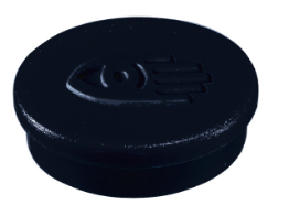 Afbeelding voor categorie Presenteren